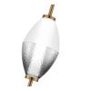 Светильник подвесной ST Luce Ice (Ице) SL6130.403.06