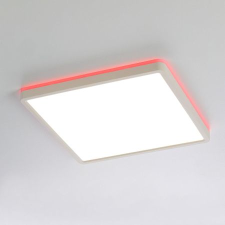 Светильник потолочный Citilux Norma (Норма) CL749K300
