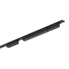 Шинопровод однофазный накладной для магнитных треков SignImpress Ultra Thin (Ултра Тхин) SI020403