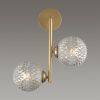 Бра Lumion Geneva (Генева) 5292/2W