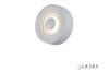 Настенно-потолочный светильник iLedex Eclipse (Ецлипсе) SMD-926306 WH-3000K