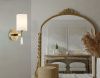 Бра Ambrella Light Modern (Модерн) LH56265
