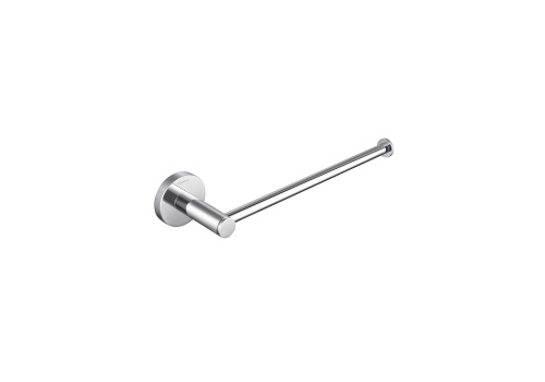 Полотенцедержатель Aquatek ЕВРОПА AQ4119CR - фото 2 Полотенцедержатель Aquatek ЕВРОПА AQ4119CR - фото 2