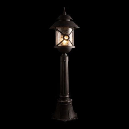 Уличный ландшафтный светильник Loft It Prato 100021/800