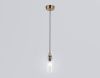 Светильник подвесной Ambrella Light Heigh Light (Хеигх Лигхт) LH56111
