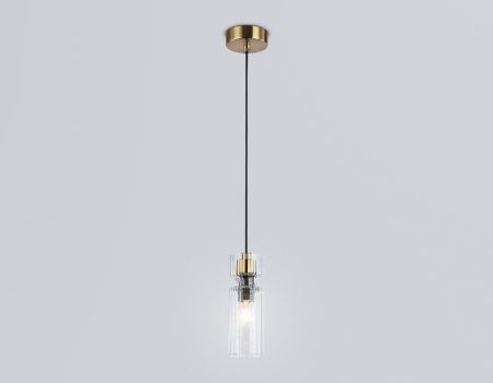 Светильник подвесной Ambrella Light Heigh Light (Хеигх Лигхт) LH56111