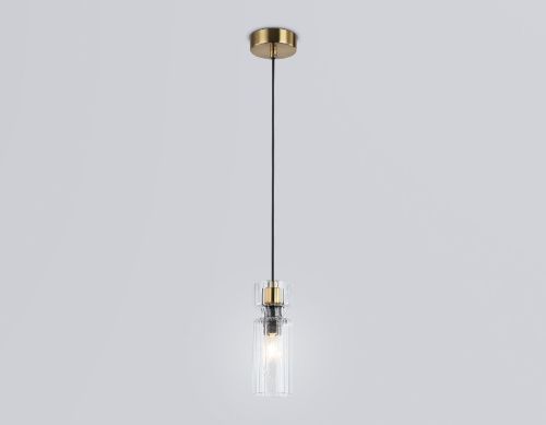 Светильник подвесной Ambrella Light Heigh Light (Хеигх Лигхт) LH56111 - фото 2