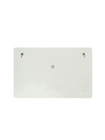 Зеркало с подсветкой Taliente Zled TA-Zled-D12080 120х80 подвесное