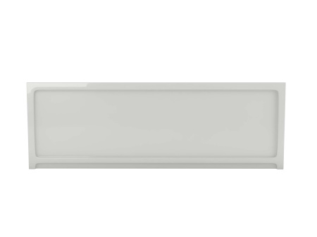 Экран для ванны Aquatek Мия EKR-F0000084