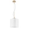 Светильник подвесной Lightstar Nubi (Нуби) 802113