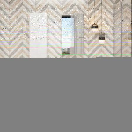 Тумба под раковину Onika Милтон 104510 40х30 напольная цвет белый