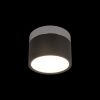 Светильник накладной Loft It Photon 10179/7 Black