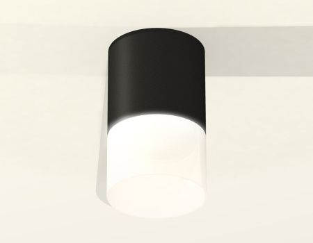 Светильник накладной Ambrella Light Techno (Тецхно) XS6302065