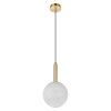 Светильник подвесной Loft It Float 10429/200