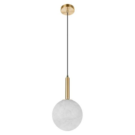 Светильник подвесной Loft It Float 10429/200