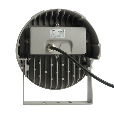 Прожектор Feron LL-701 51786
