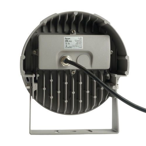 Прожектор Feron LL-701 51786 - фото 4