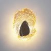 Светильник настенный Odeon Light Coralla (Цоралла) 5461/12WLA