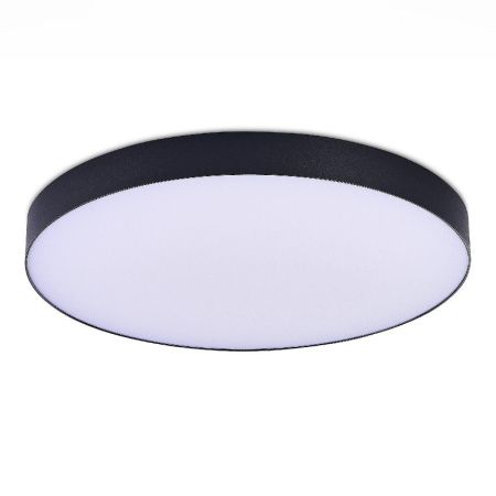 Светильник потолочный ST Luce ST606 ST606.432.96