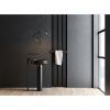 Светильник подвесной Simple Story 1160 1160-LED30PL
