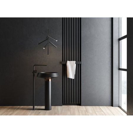 Светильник подвесной Simple Story 1160 1160-LED30PL