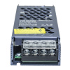 Блок питания SignImpress SI-SPU-100/24 IP20