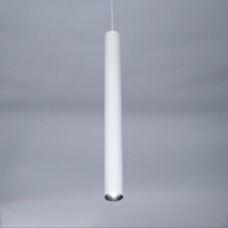 Светильник подвесной Citilux Тубус CL01PBL070N