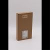 Трековый магнитный светильник Aployt Magnetic track 48 (Магнетиц трацк 48) APL.0105.10.20