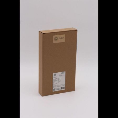 Трековый магнитный светильник Aployt Magnetic track 48 (Магнетиц трацк 48) APL.0105.10.20