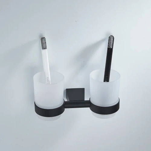 Стакан Shevanik SG57H SG5722H - фото 4