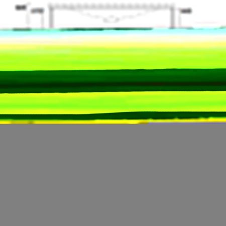 Тумба с раковиной TW collection Shape SHAP100-G+547001*1 100х50 цвет серый