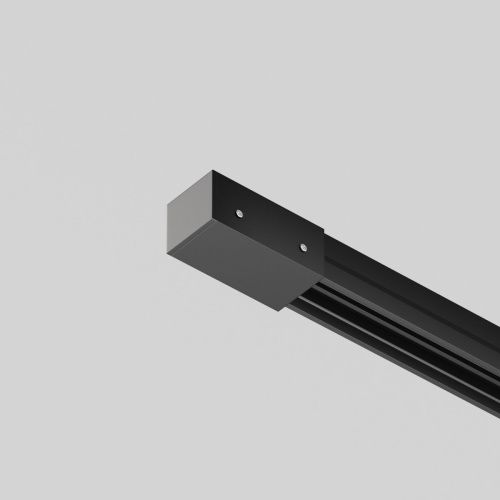 Заглушка к профилю Maytoni Outdoor Elasity IP O-TR001-EC - фото 3