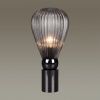 Настольная лампа Odeon Light Elica (Елица) 5417/1T