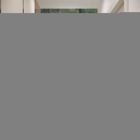 Зеркало с подсветкой Wellsee 7 Rays' Spectrum 172201620 60х100 подвесное