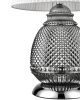 Настольная лампа Vele Luce Fiona (Фиона) VL5623N21