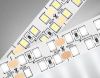 Светодиодная лента Ambrella Light LED Strip 12V (ЛЕД Стрип 12В) GS1602