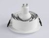 Светильник встраиваемый Ambrella Light Standard Tech (Стандард Тецх) TN102755