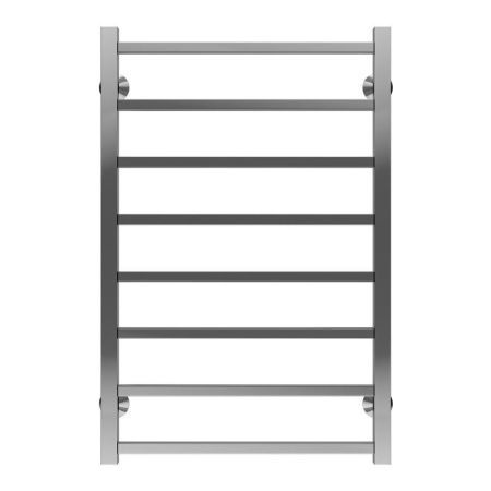 Полотенцесушитель водяной Terminus 4670078544032 55х80 хром