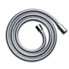 Душевой шланг Hansgrohe Sensoflex 28134000 хром