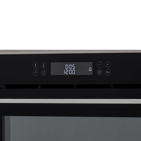 Духовой шкаф Graude Premium BM 60.2 E