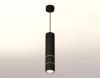 Светильник подвесной Ambrella Light TECHNO SPOT (ТЕЦХНО СПОТ) XP7402070