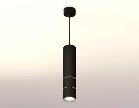 Светильник подвесной Ambrella Light TECHNO SPOT (ТЕЦХНО СПОТ) XP7402070