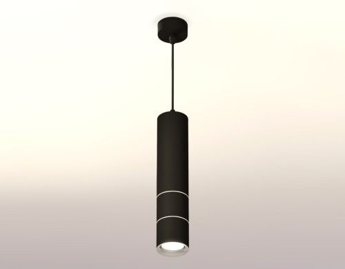 Светильник подвесной Ambrella Light TECHNO SPOT (ТЕЦХНО СПОТ) XP7402070 - фото 2