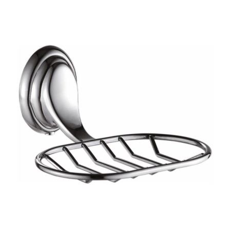 Мыльница Maretti Karla KA8011010