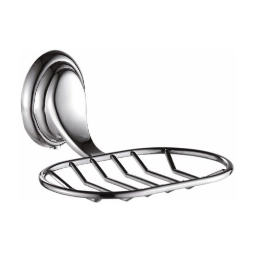 Мыльница Maretti Karla KA8011010 - фото 2