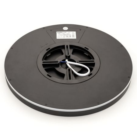 Светильник накладной Citilux Basic Line (Басиц Лине) CL738241VL