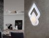 Светильник настенный Ambrella Light ACRYLICA (АЦРЫЛИЦА) FA4289
