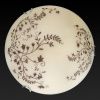 Светильник накладной Toplight Irene (Ирене) TL9631Y-00WH