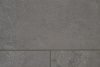 SPC ламинат Damy Floor ASCENT STRONG 3936-1-ST Эйгер толщина 0.5 см 43 класс 610х305