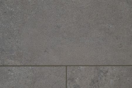 SPC ламинат Damy Floor ASCENT STRONG 3936-1-ST Эйгер толщина 0.5 см 43 класс 610х305